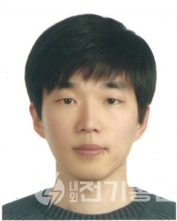 김형택 원자력연구원 방사선안전관리부 선임연구원. ⓒ사진제공 = 한국원자력연구원